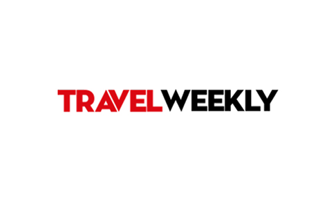 Travel Weekly appoints features writer